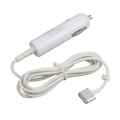 Cargador de coche portátil de bolsillo para MacBook Magsafe2 60W